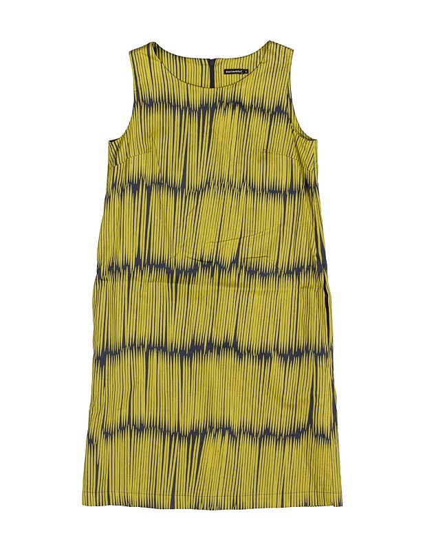 MARIMEKKO mekko, 34 - Mekot ja hameet - 10105499529 - 0