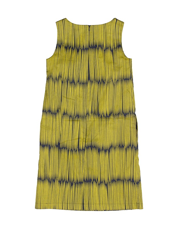 MARIMEKKO mekko, 34 - Mekot ja hameet - 10105499529 - 1