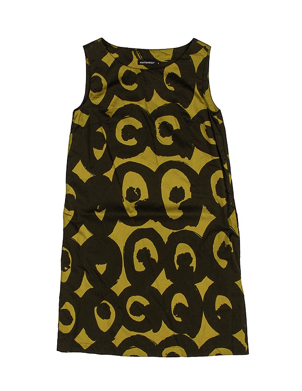 MARIMEKKO mekko, 34 - Mekot ja hameet - 10105499536 - 0