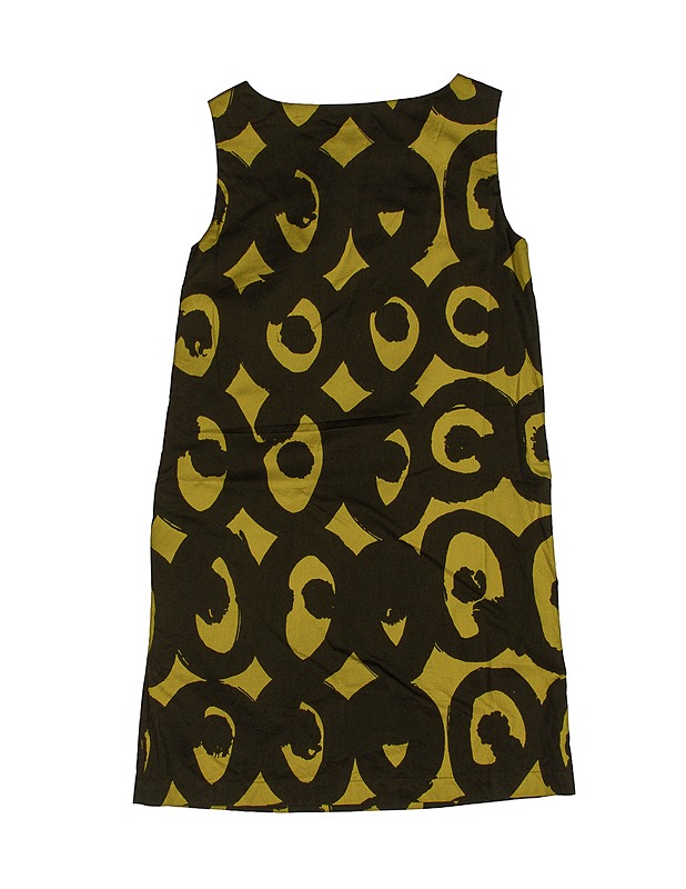 MARIMEKKO mekko, 34 - Mekot ja hameet - 10105499536 - 1