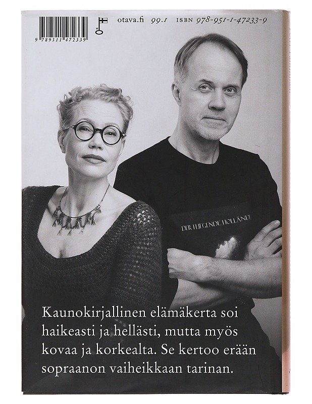 Joskus liikaa, aina liian vähän - Juntunen, Helena - Elämäkerrat ja muistelmat - 10105499542 - 1