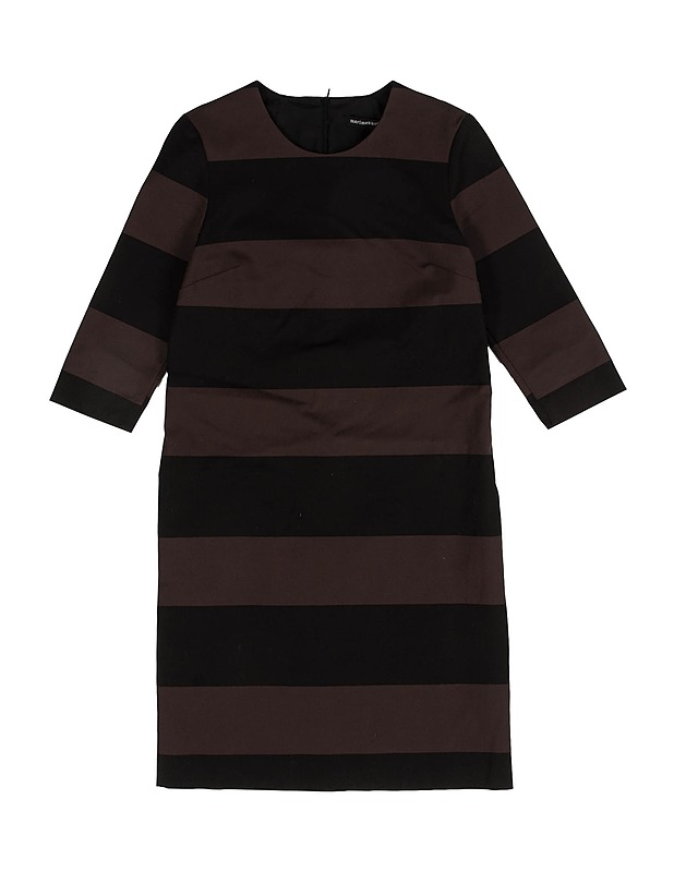 MARIMEKKO mekko, 34 - Mekot ja hameet - 10105499561 - 0