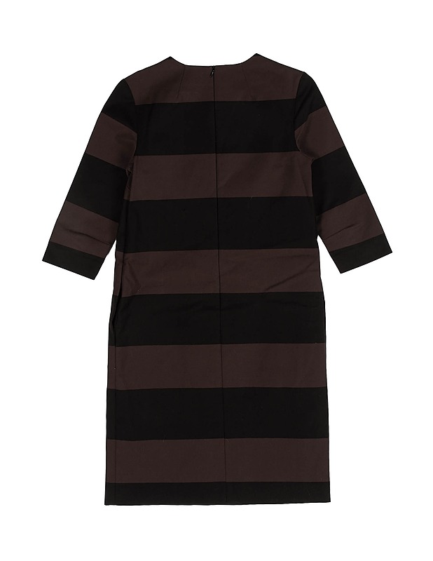 MARIMEKKO mekko, 34 - Mekot ja hameet - 10105499561 - 1