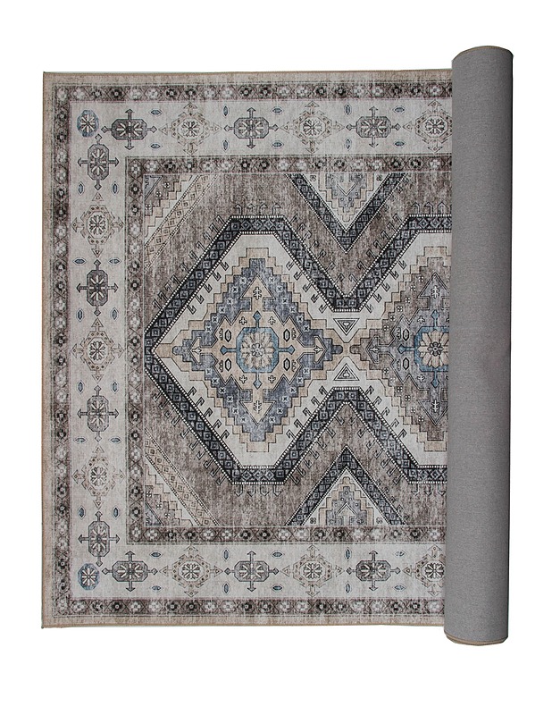 Iso Matto, 160 X 230 cm - Matot - 10105499565 - 0