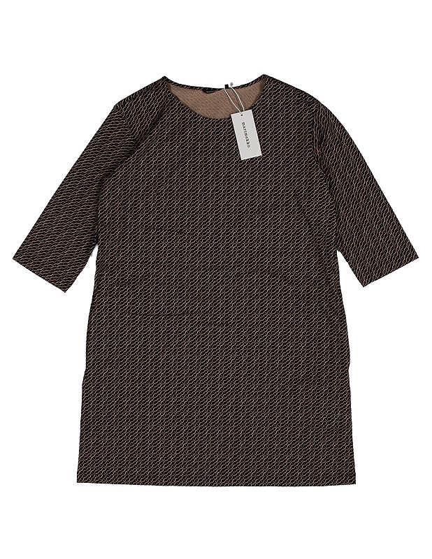 MARIMEKKO Marjailla Raspa mekko, L - Mekot ja hameet - 10105499569 - 0