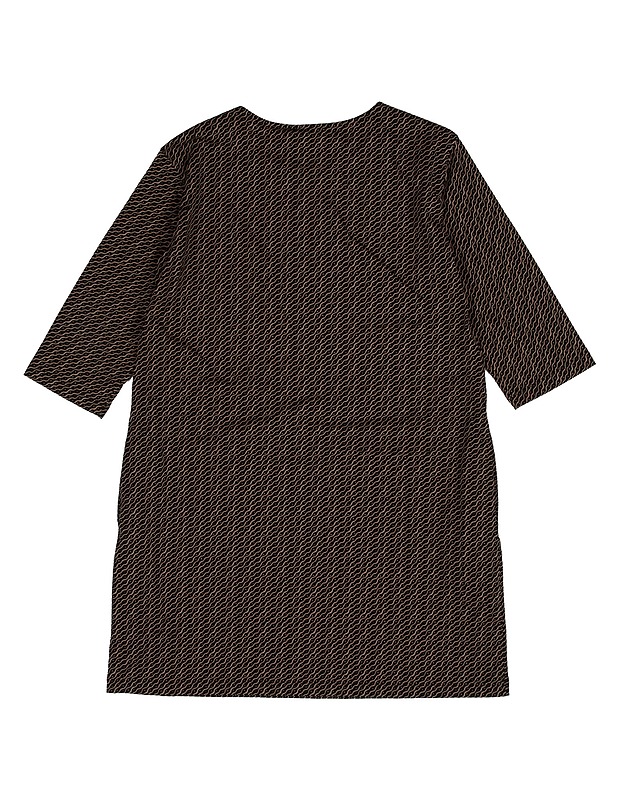 MARIMEKKO Marjailla Raspa mekko, L - Mekot ja hameet - 10105499569 - 1