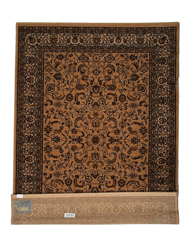 SINFONIA Villamatto, 137 X 195 cm - Matot - 10105499581 - 0