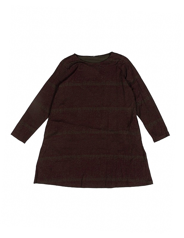 MARIMEKKO tunika, L - Mekot ja hameet - 10105499597 - 0