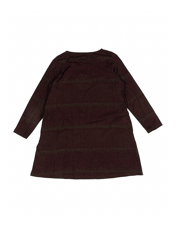 MARIMEKKO tunika, L - Mekot ja hameet - 10105499597 - 1