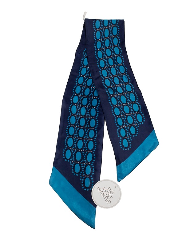 Huivi - Kaulahuivit - 10105499598 - 0