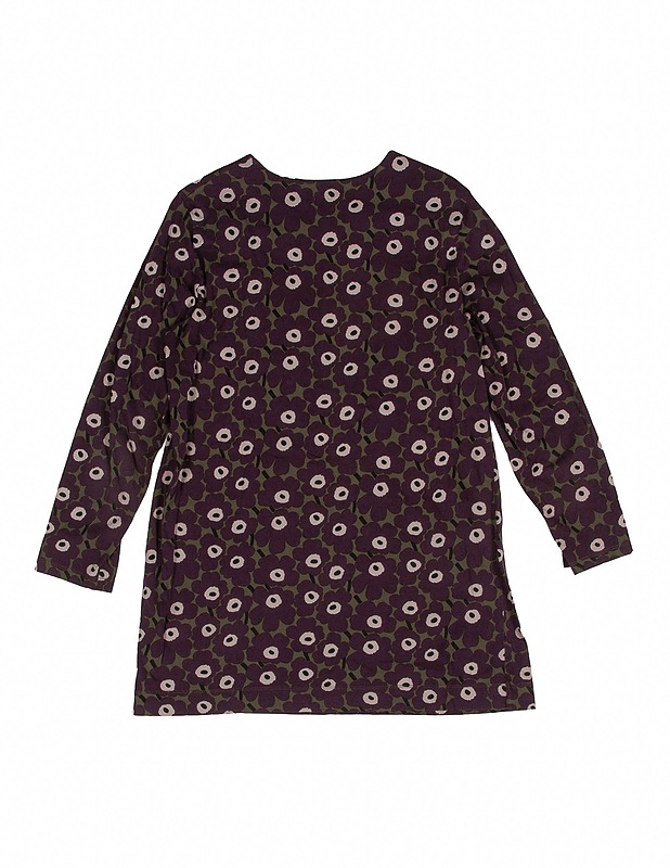 MARIMEKKO Unikko tunika, M - Mekot ja hameet - 10105499611 - 1