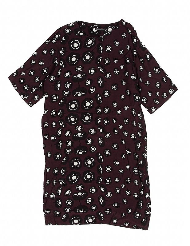 MARIMEKKO mekko, S - Mekot ja hameet - 10105499623 - 0