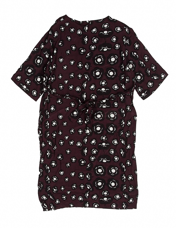 MARIMEKKO mekko, S - Mekot ja hameet - 10105499623 - 1