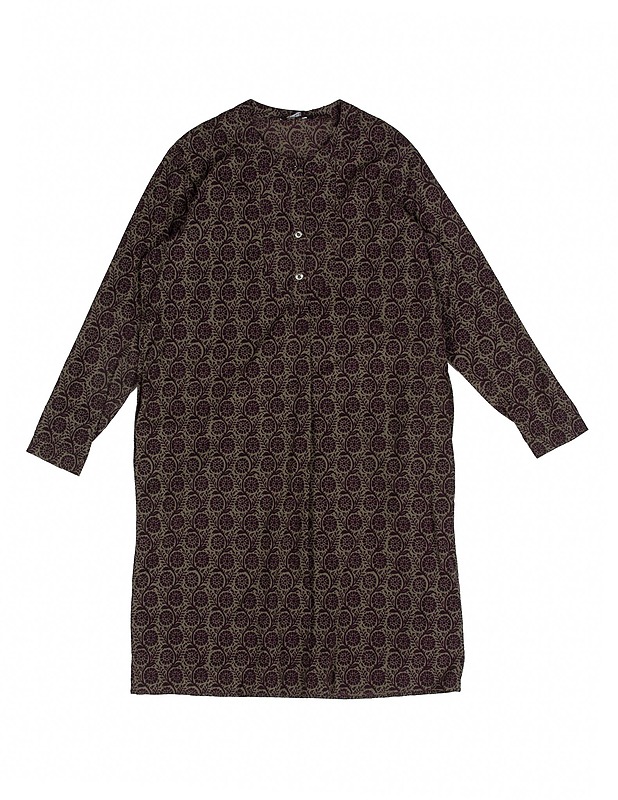 MARIMEKKO tunikamekko, 40 - Mekot ja hameet - 10105499631 - 0