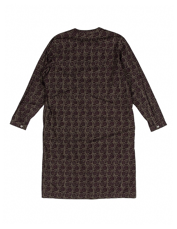 MARIMEKKO tunikamekko, 40 - Mekot ja hameet - 10105499631 - 1