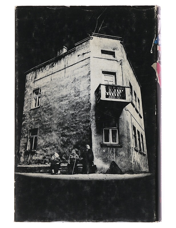 Naisia : romaani - Bukowski, Charles - Romaanit ja novellit - 10105499633 - 1