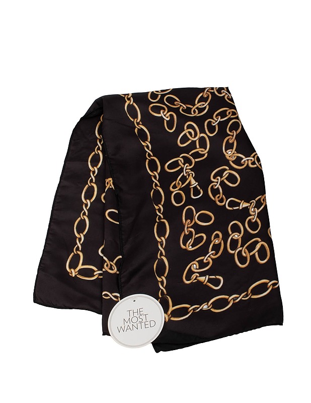 Huivi - Kaulahuivit - 10105499639 - 0