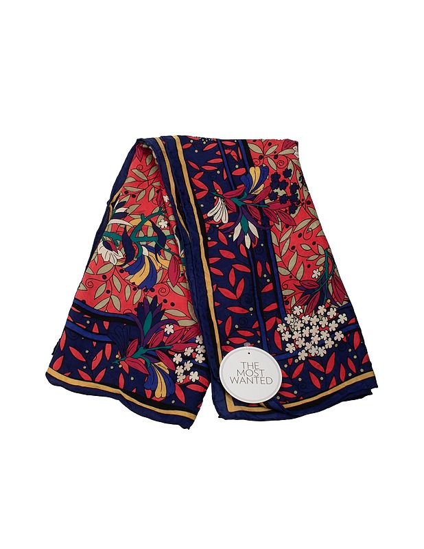 MARJA KURKI huivi - Kaulahuivit - 10105499645 - 0