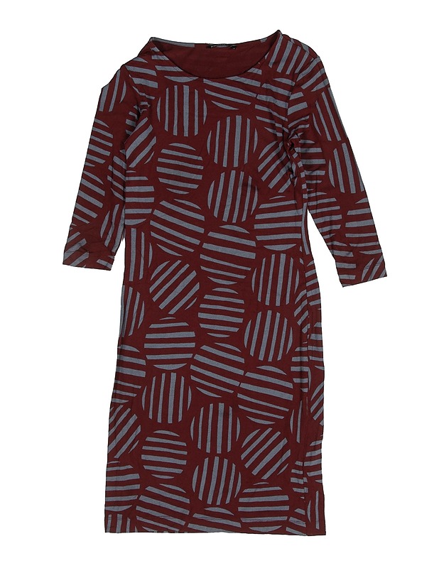 MARIMEKKO mekko, XS - Mekot ja hameet - 10105499649 - 0