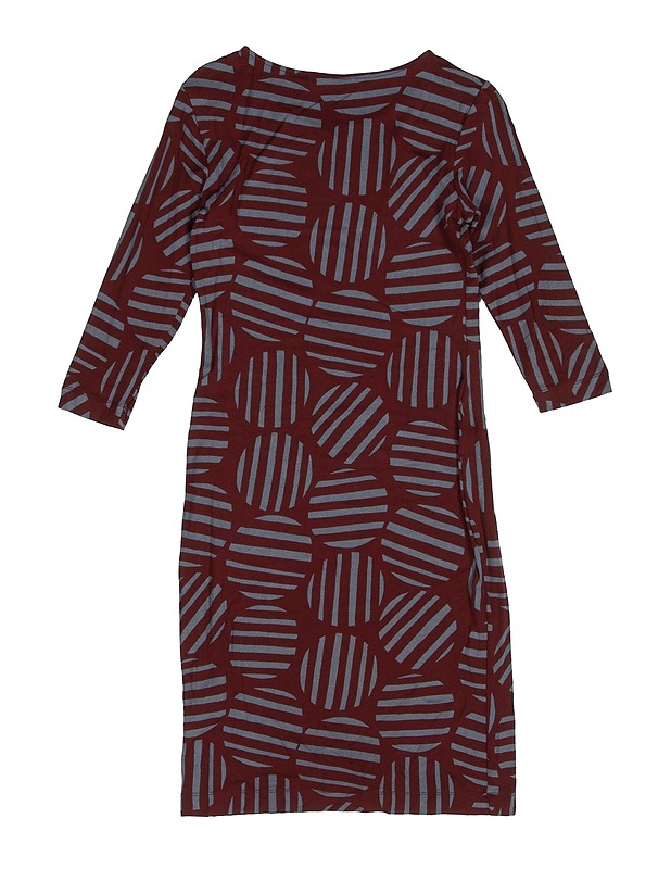 MARIMEKKO mekko, XS - Mekot ja hameet - 10105499649 - 1