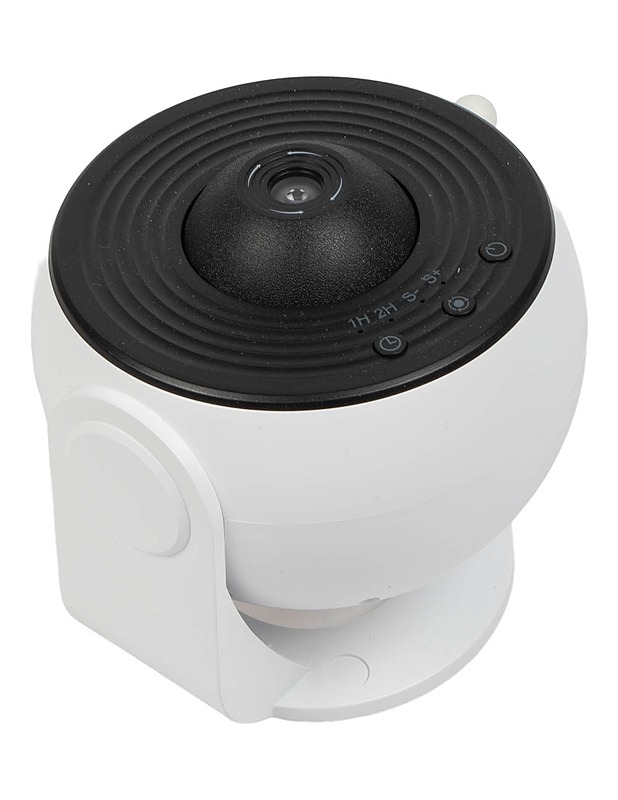 SBT Galaxy Projector projektoriyövalo - Valaisimet - 10105499650 - 1