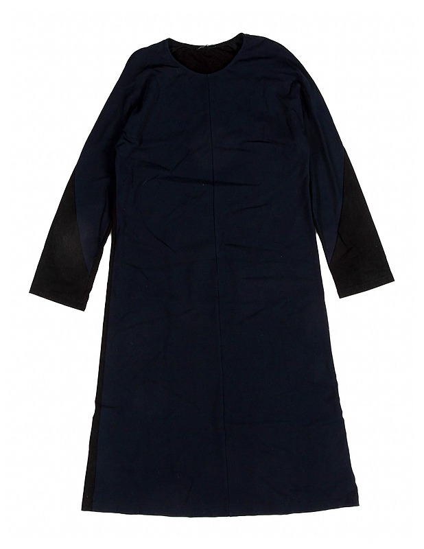 MARIMEKKO mekko, L - Mekot ja hameet - 10105499660 - 0