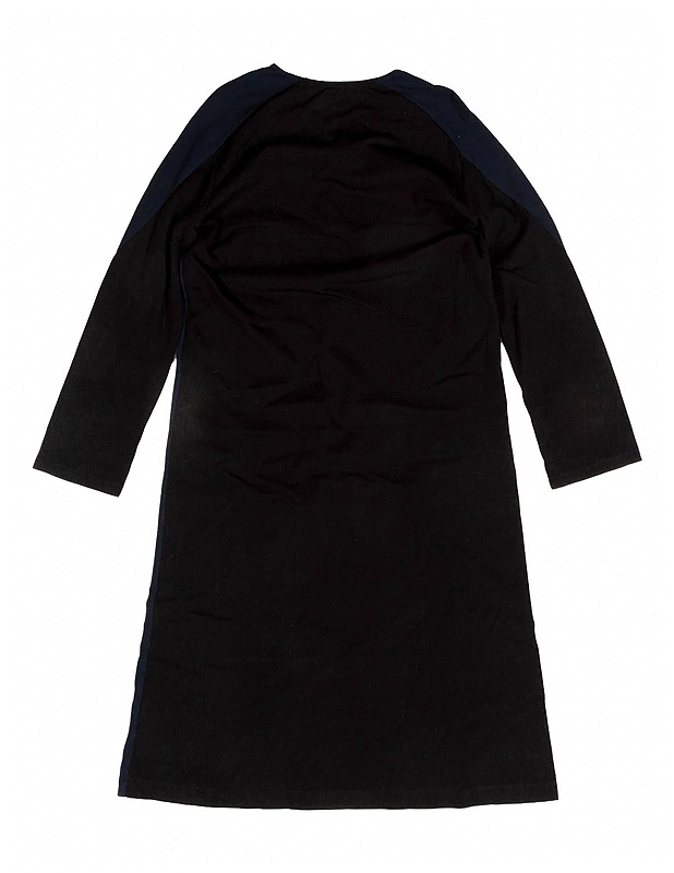 MARIMEKKO mekko, L - Mekot ja hameet - 10105499660 - 1