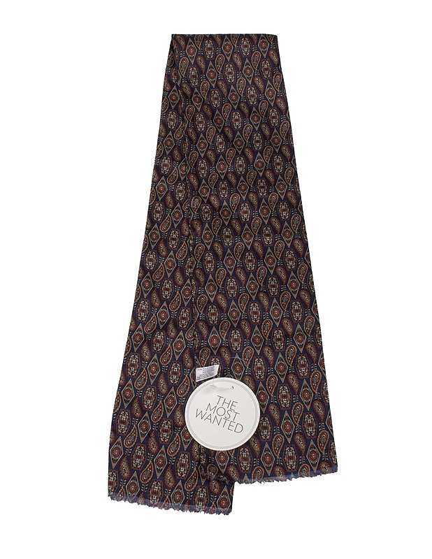 Huivi - Kaulahuivit - 10105499655 - 0