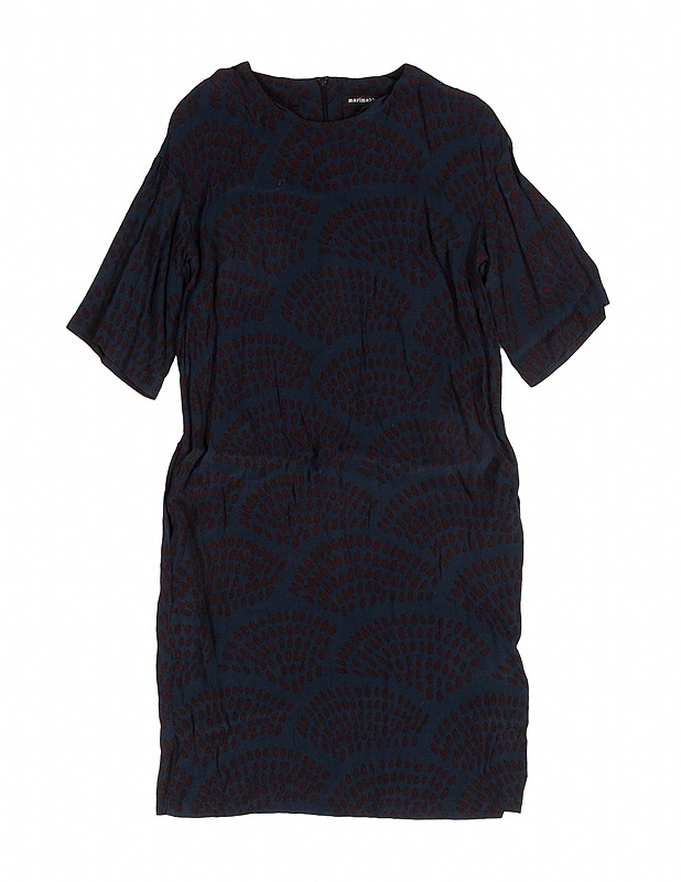 MARIMEKKO mekko, 38 - Mekot ja hameet - 10105499666 - 0