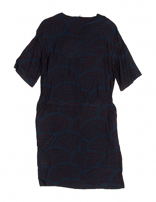 MARIMEKKO mekko, 38 - Mekot ja hameet - 10105499666 - 1