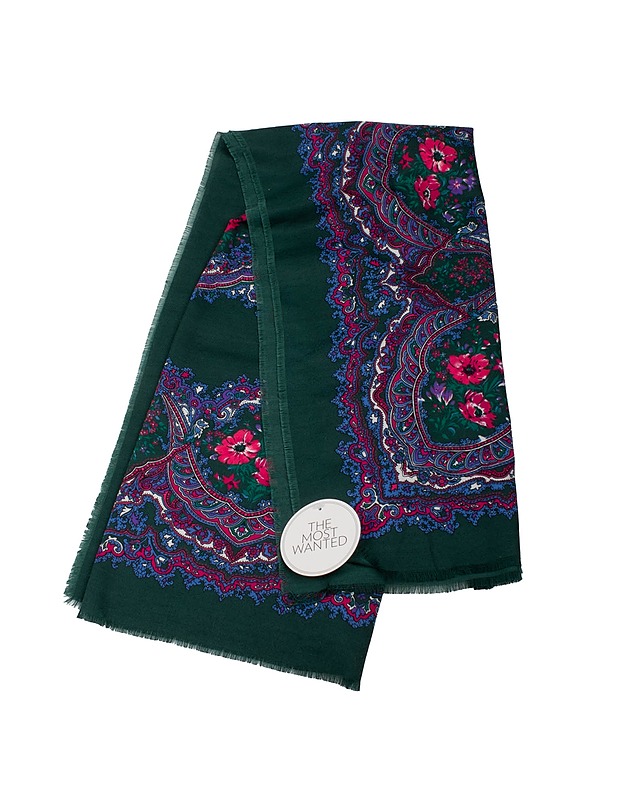 Huivi - Kaulahuivit - 10105499664 - 0