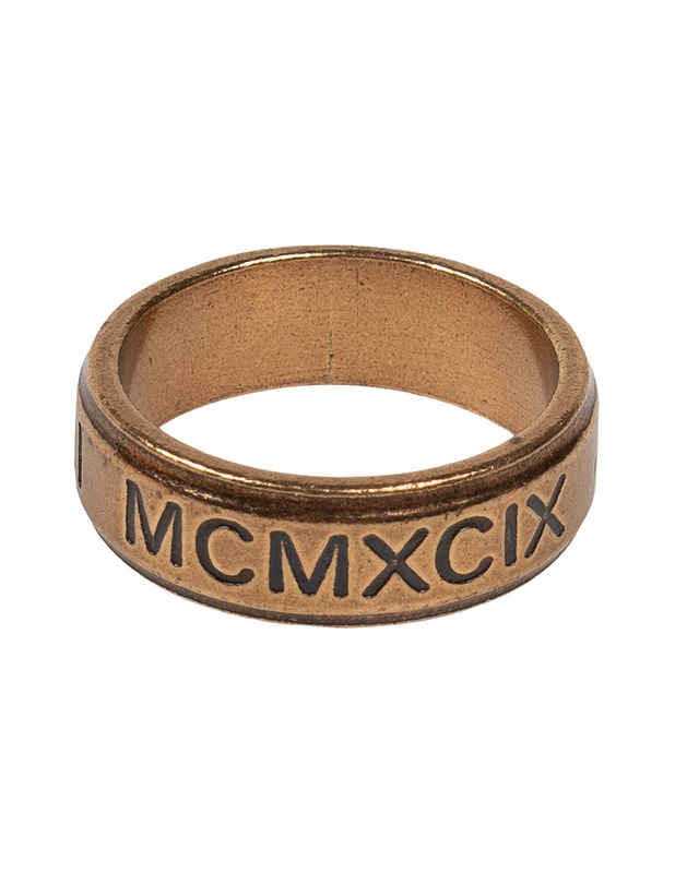 KALEVALA KORU Millenium sormus - Korut - 10105499677 - 1