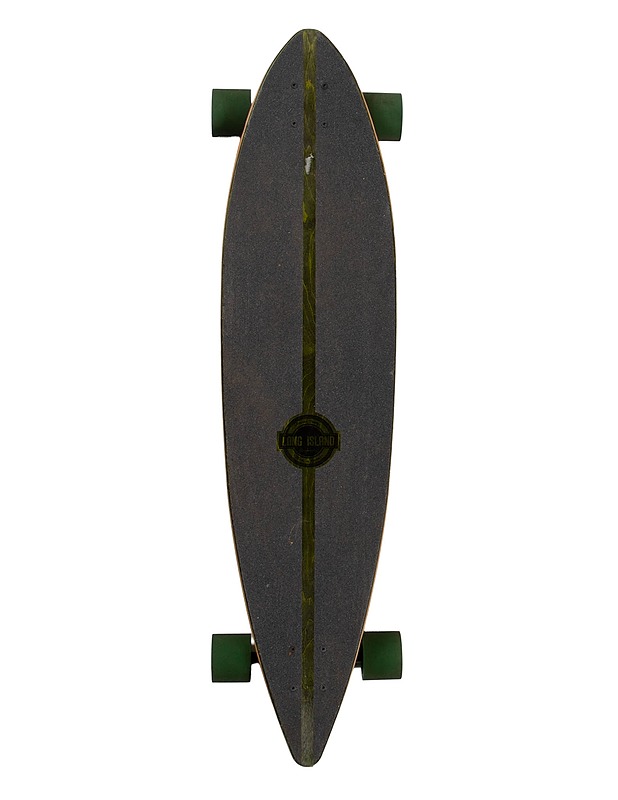 LONG ISLAND M0909-Spot longboard - Muut urheiluvälineet ja vapaa-aika - 10105499672 - 0