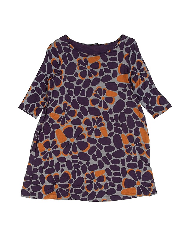 MARIMEKO tunika, M - Mekot ja hameet - 10105499680 - 0