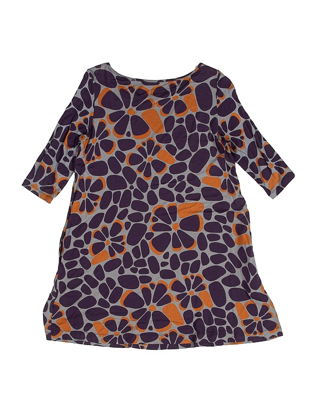 MARIMEKO tunika, M - Mekot ja hameet - 10105499680 - 1