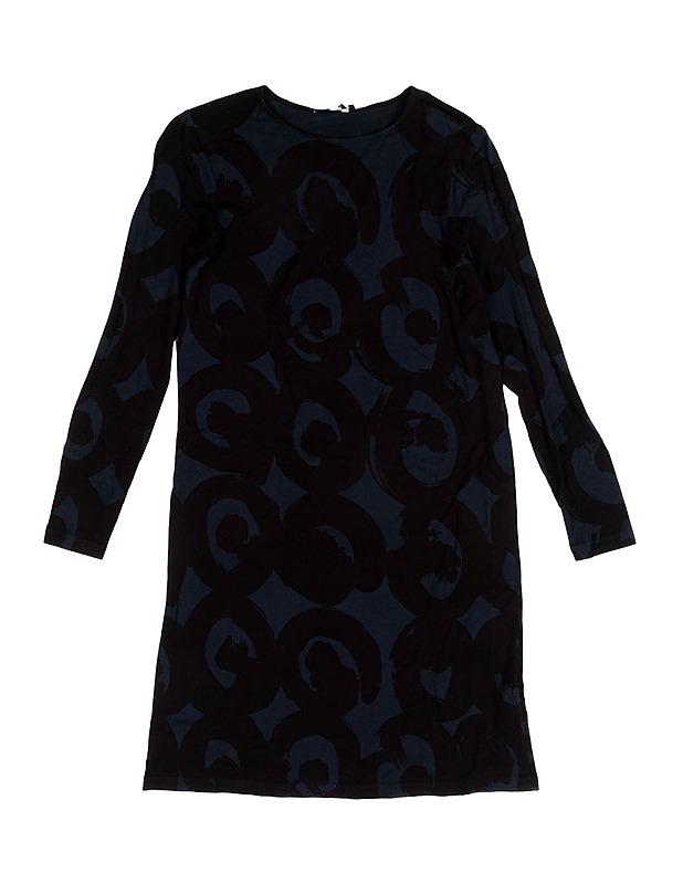 MARIMEKKO mekko, XS - Mekot ja hameet - 10105499693 - 0