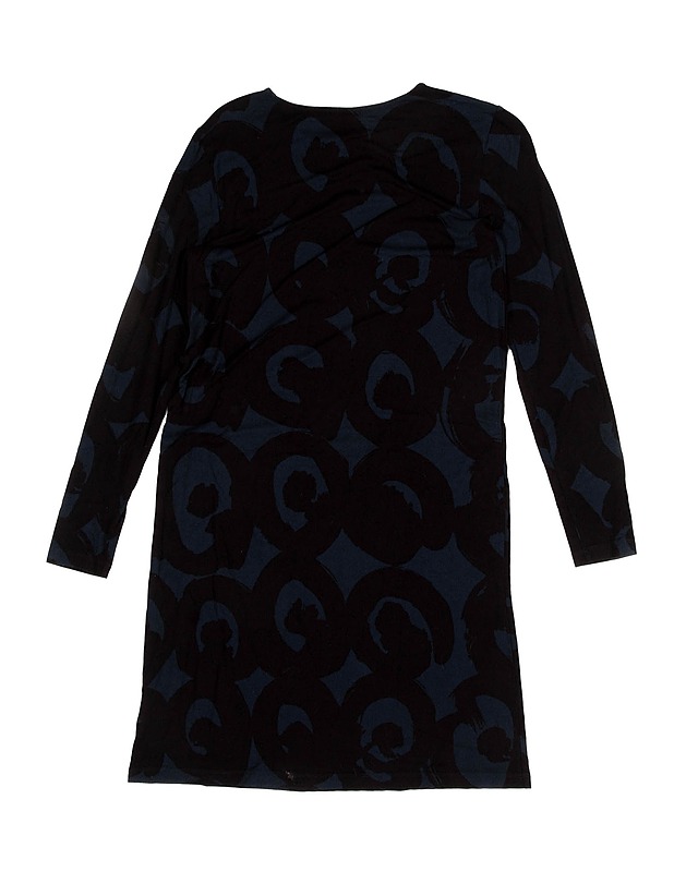 MARIMEKKO mekko, XS - Mekot ja hameet - 10105499693 - 1