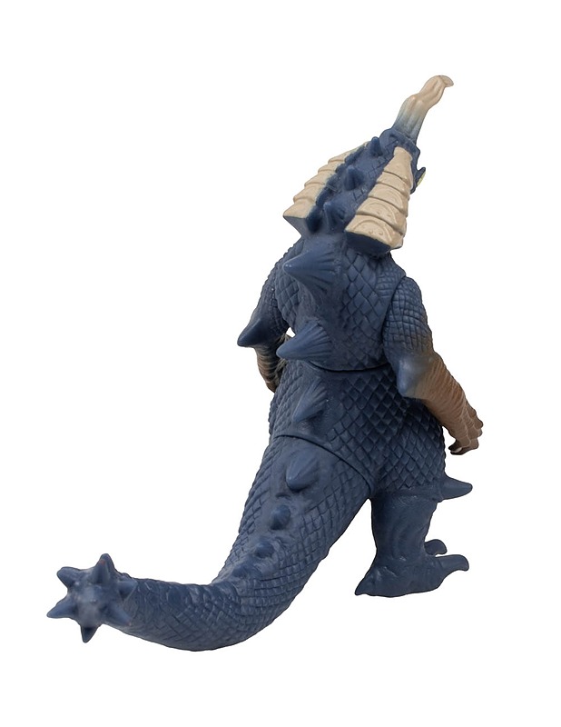 BANDAI Ultra Monster Series 139 Cherubim figuuri - Lasten lelut - 10105499687 - 1