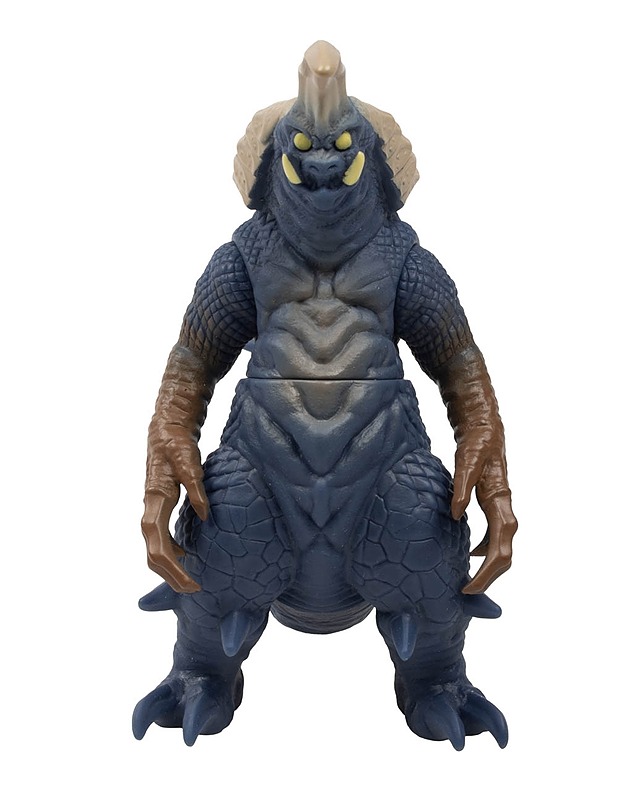 BANDAI Ultra Monster Series 139 Cherubim figuuri - Lasten lelut - 10105499687 - 2