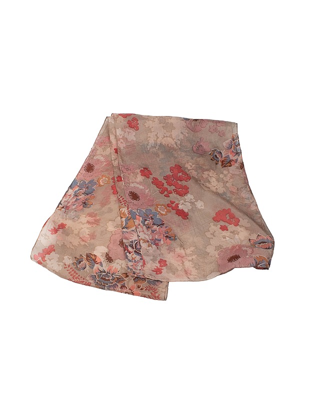 Huivi - Kaulahuivit - 10105499688 - 0