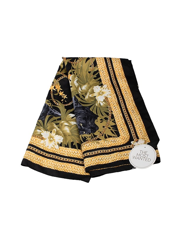 Huivi - Kaulahuivit - 10105499698 - 0