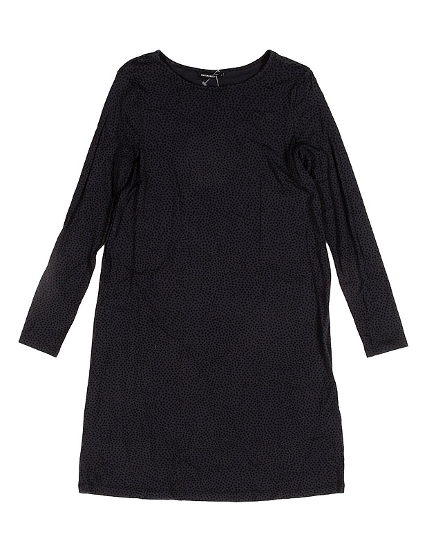 MARIMEKKO mekko, M - Mekot ja hameet - 10105499760 - 0