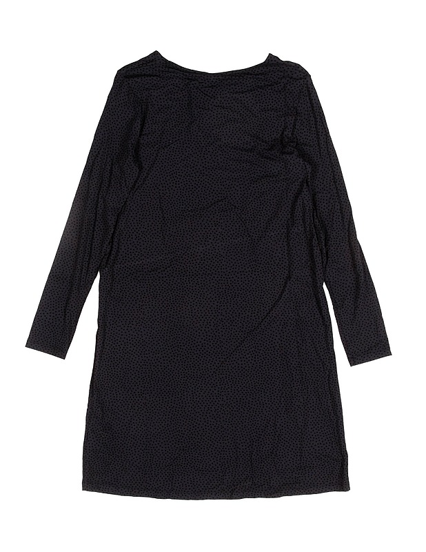 MARIMEKKO mekko, M - Mekot ja hameet - 10105499760 - 1