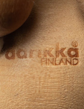 AARIKKA vaunulelu - Lasten lelut - 10105499721 - 2