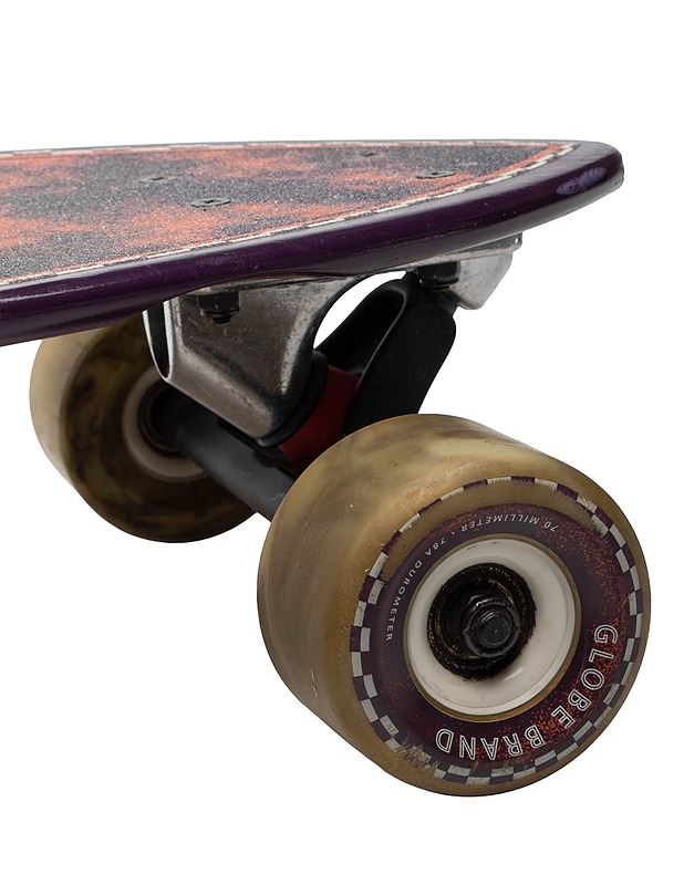 GLOBE Pintail 44" The Outpost longboard - Muut urheiluvälineet ja vapaa-aika - 10105499733 - 2
