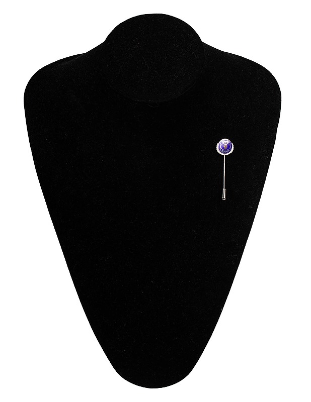 SAAB SCANIA rintaneula - Korut - 10105499734 - 0