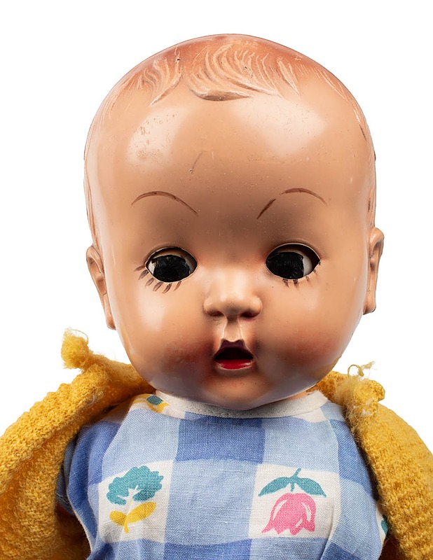 DOLLYTEX - Lasten lelut - 10105499752 - 2