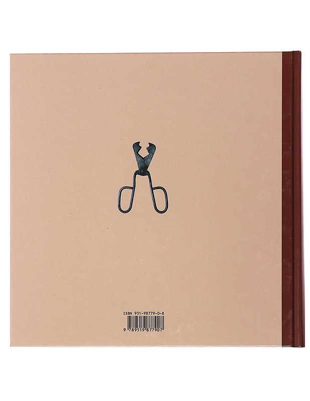 Lasintekijöiden tarinoita Iittalasta - Tasala, Markku - Elämäkerrat ja muistelmat - 10105499750 - 1