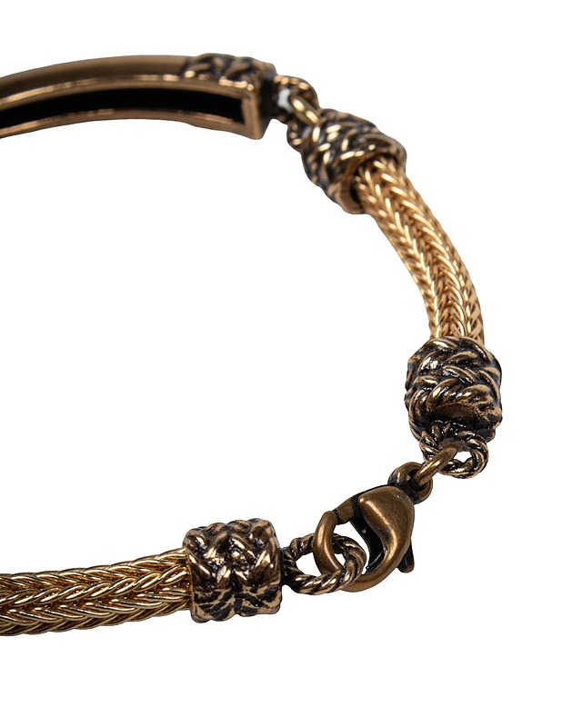 KALEVALA KORU Hirvenpää rannekoru - Korut - 10105499754 - 2