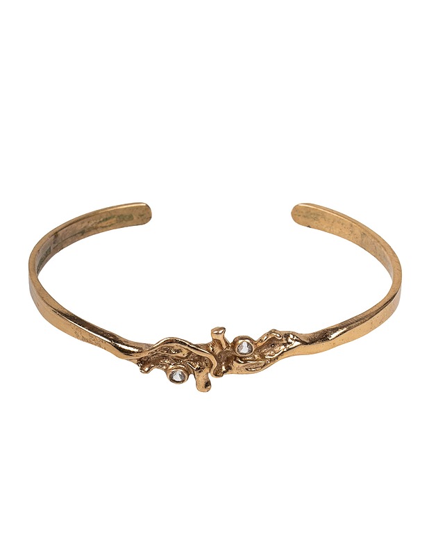 Pronssi rannekoru - Korut - 10105499759 - 0